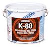 PRIMER K-80, 3 L/BRK 