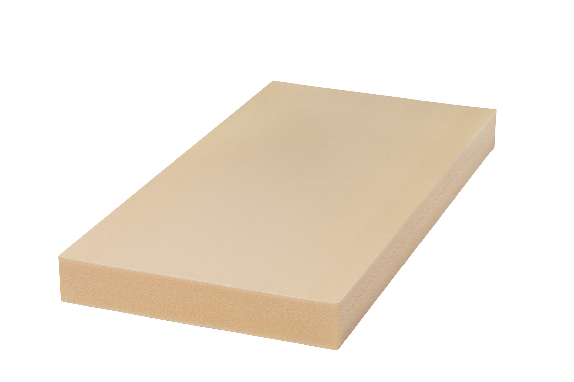 CELLPLAST XPS 300BE - Sundolitt