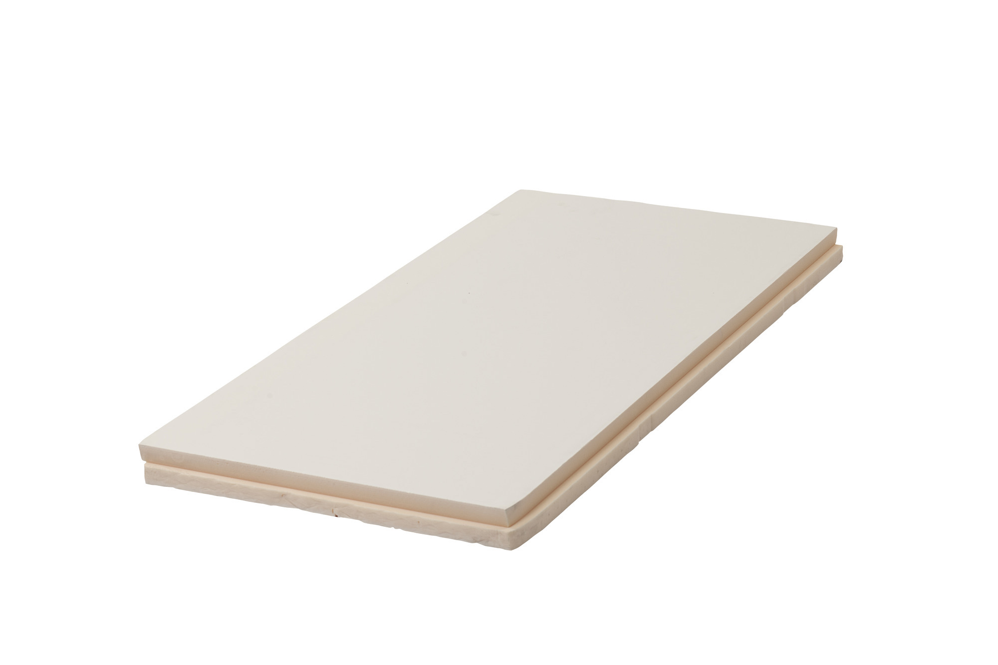 CELLPLAST XPS 300SL - Sundolitt