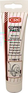 7969673.jpg
