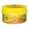 SPACKEL KEMISKT TRÄ 180ML PLASTIC PADDING KEMISKT TRÄ