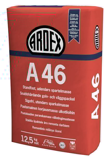 7972012.jpg