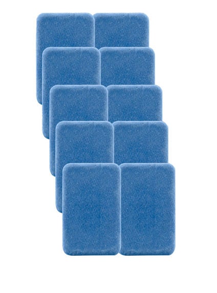 7974186.jpg