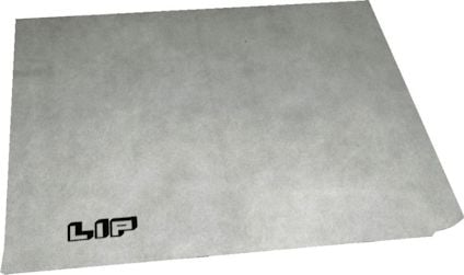 7975481.jpg