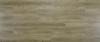LAMINATGOLV GRAND AVENUE ALU KU DAMM BERRYALLOC 12,3MM