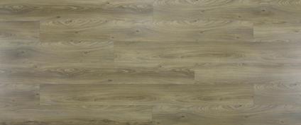 LAMINATGOLV GRAND AVENUE ALU KU DAMM BERRYALLOC 12,3MM