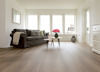 LAMINATGOLV GRAND AVENUE ALU KU DAMM BERRYALLOC 12,3MM