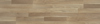 LAMINATGOLV ORIGINAL NATURAL OAK BERRYALLOC