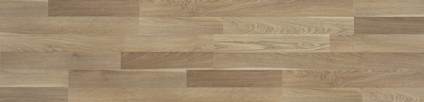 LAMINATGOLV ORIGINAL NATURAL OAK BERRYALLOC