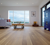 LAMINATGOLV ORIGINAL NATURAL OAK BERRYALLOC