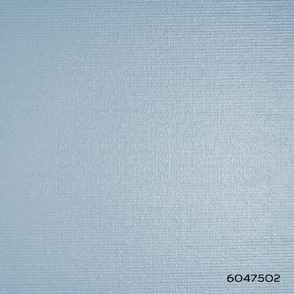 7996967.jpg