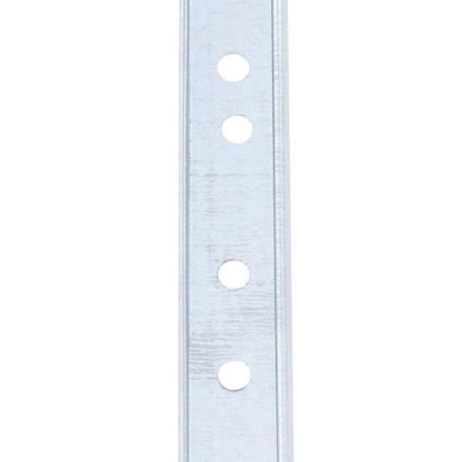 7998384.jpg