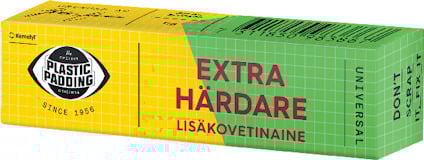 8003147.jpg