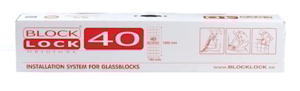 8003557.jpg