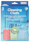 STÄDDUK MICROFIBER 3-PACK