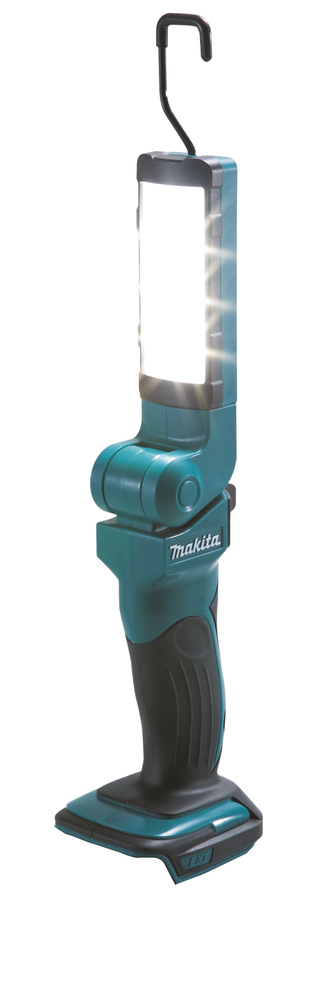 LAMPA 14,4/18 V LED - Makita