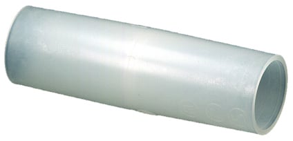 8004890.jpg
