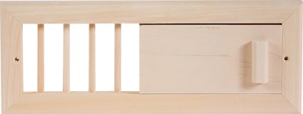 8004907.jpg