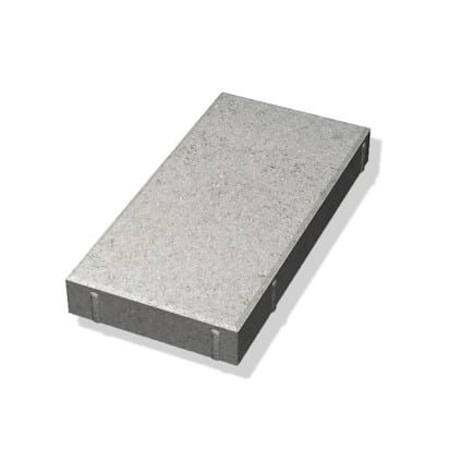 8005931.jpg