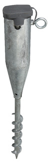 8006075.jpg