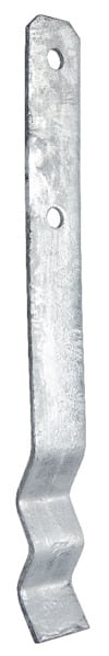 8006084.jpg