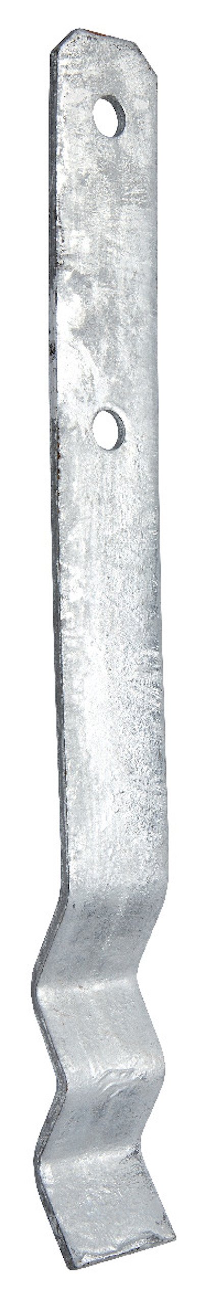 8006084.jpg