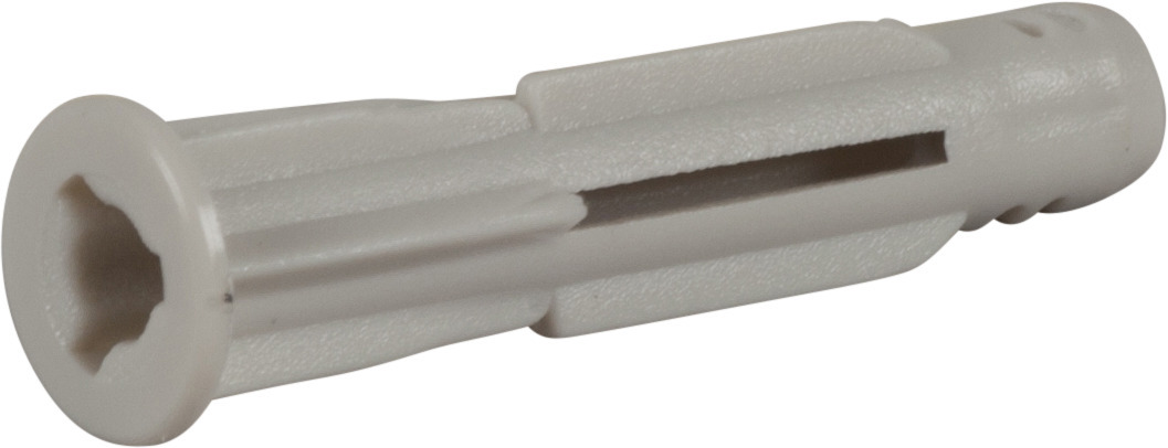 UNIVERSALPLUGG - ESSVE