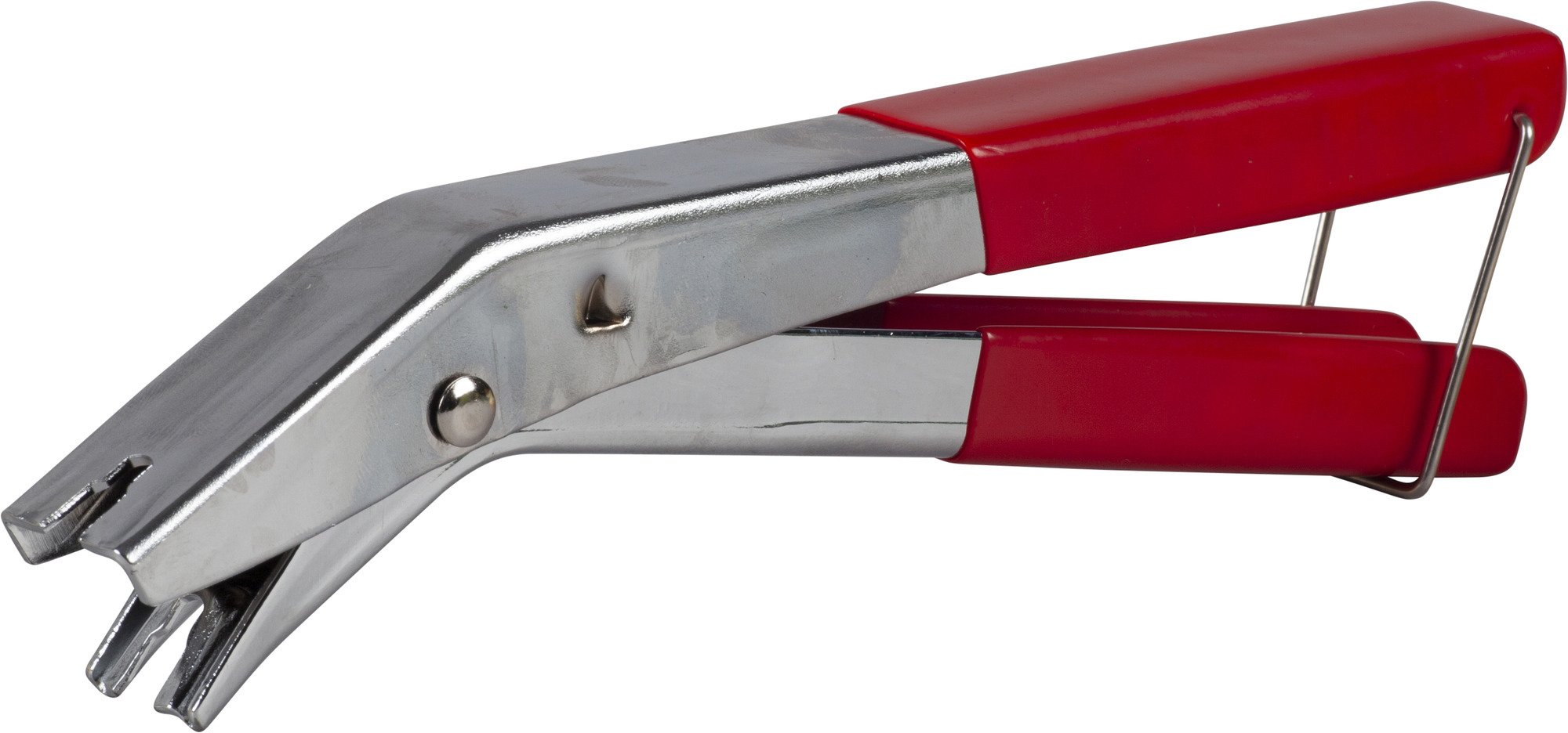 MONTERINGSTÅNG SAM KONSUMENT  - ESSVE