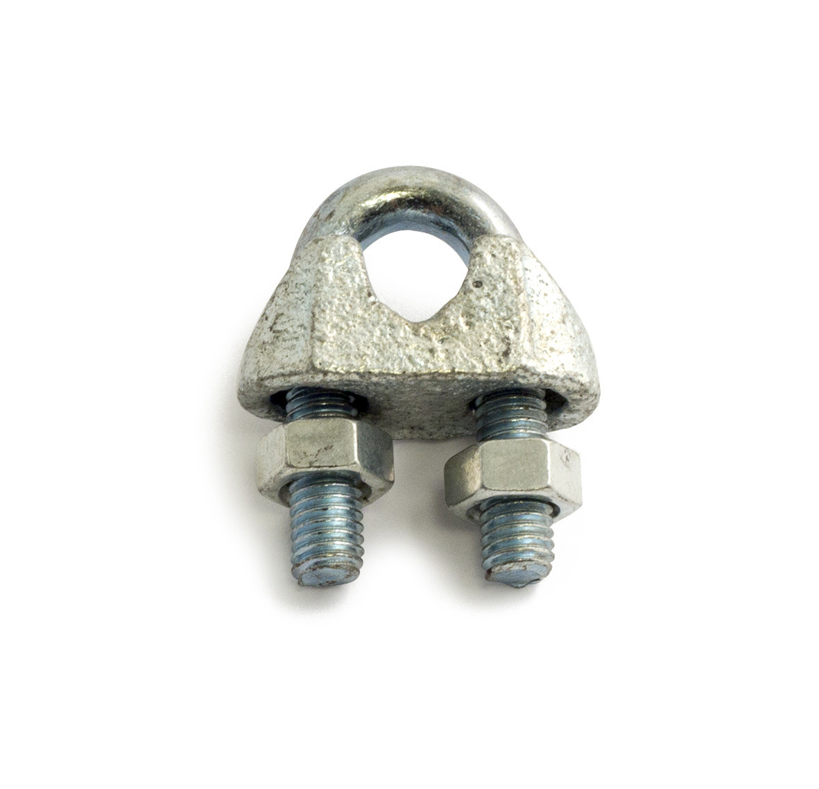 WIRELÅS 405 EFZ 5 MM 2 ST - Habo