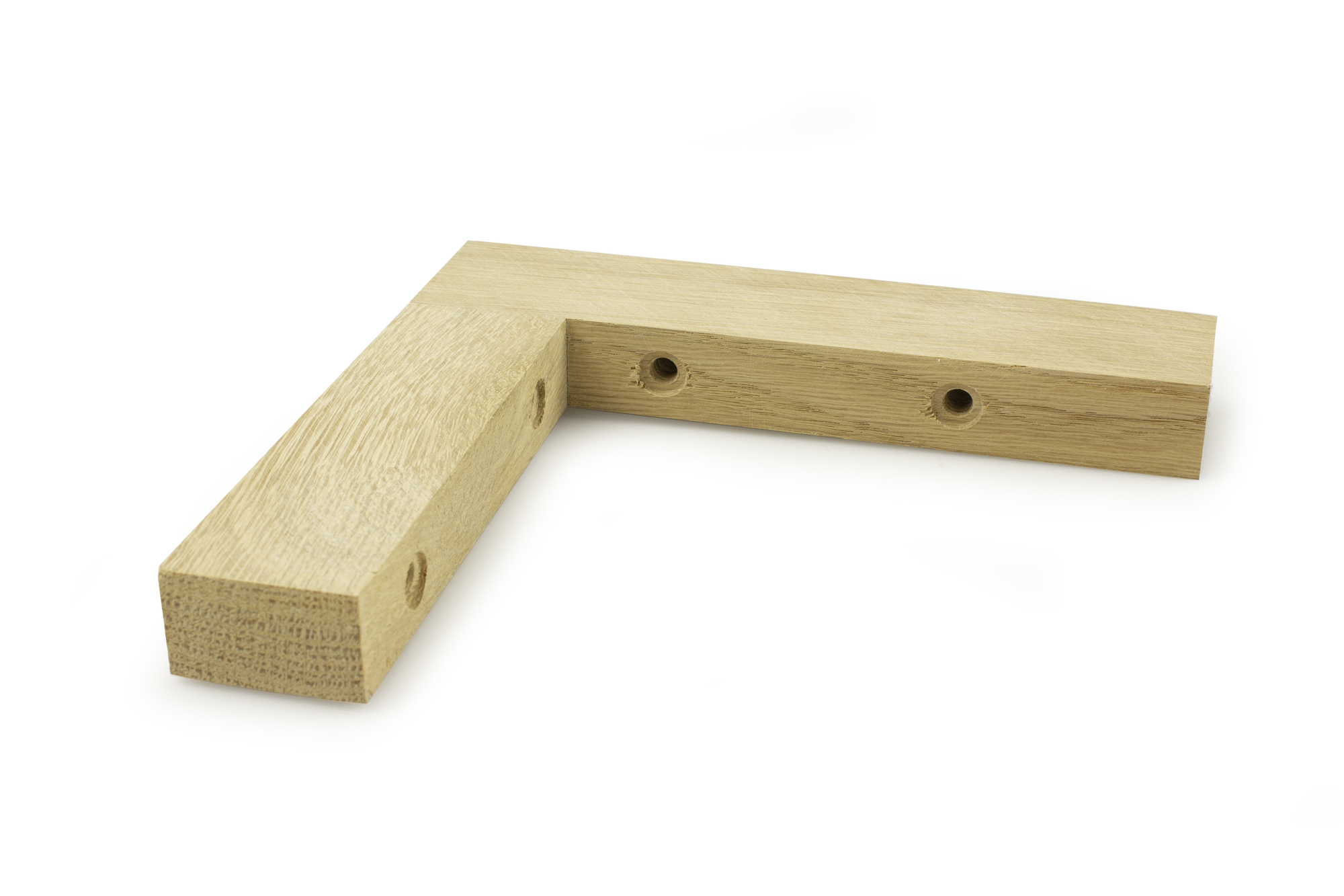 KONSOL 97 EK 180X200 MM - Habo