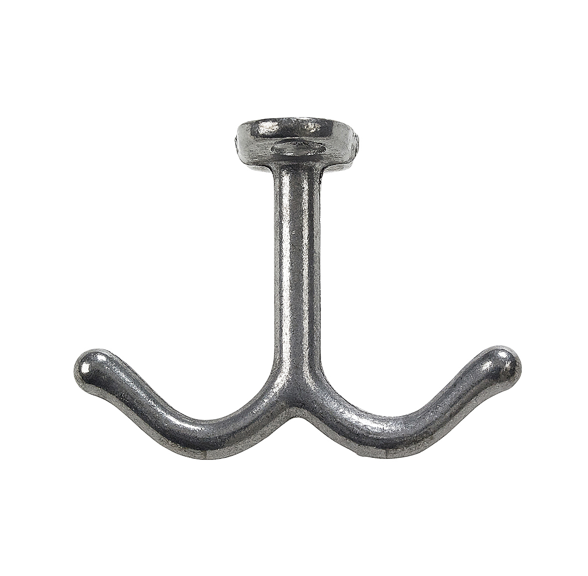 KROK 140 ALU 60X75 MM 2 ST - Habo