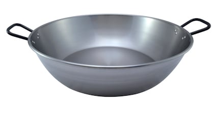 8018728.jpg