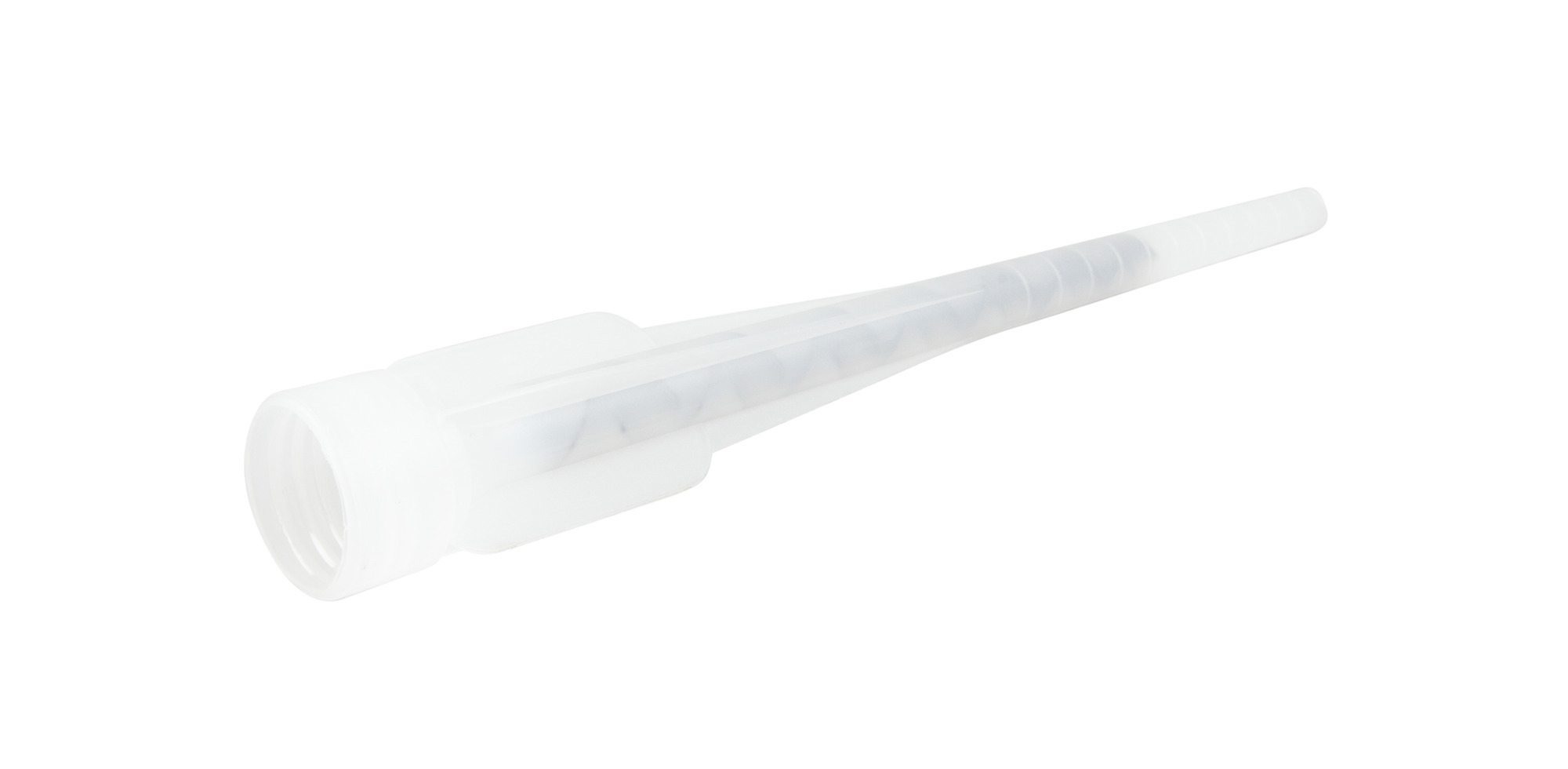 BLANDARMUNSTYCKE 14W FÖR ANKARMASSA 5ST - ESSVE