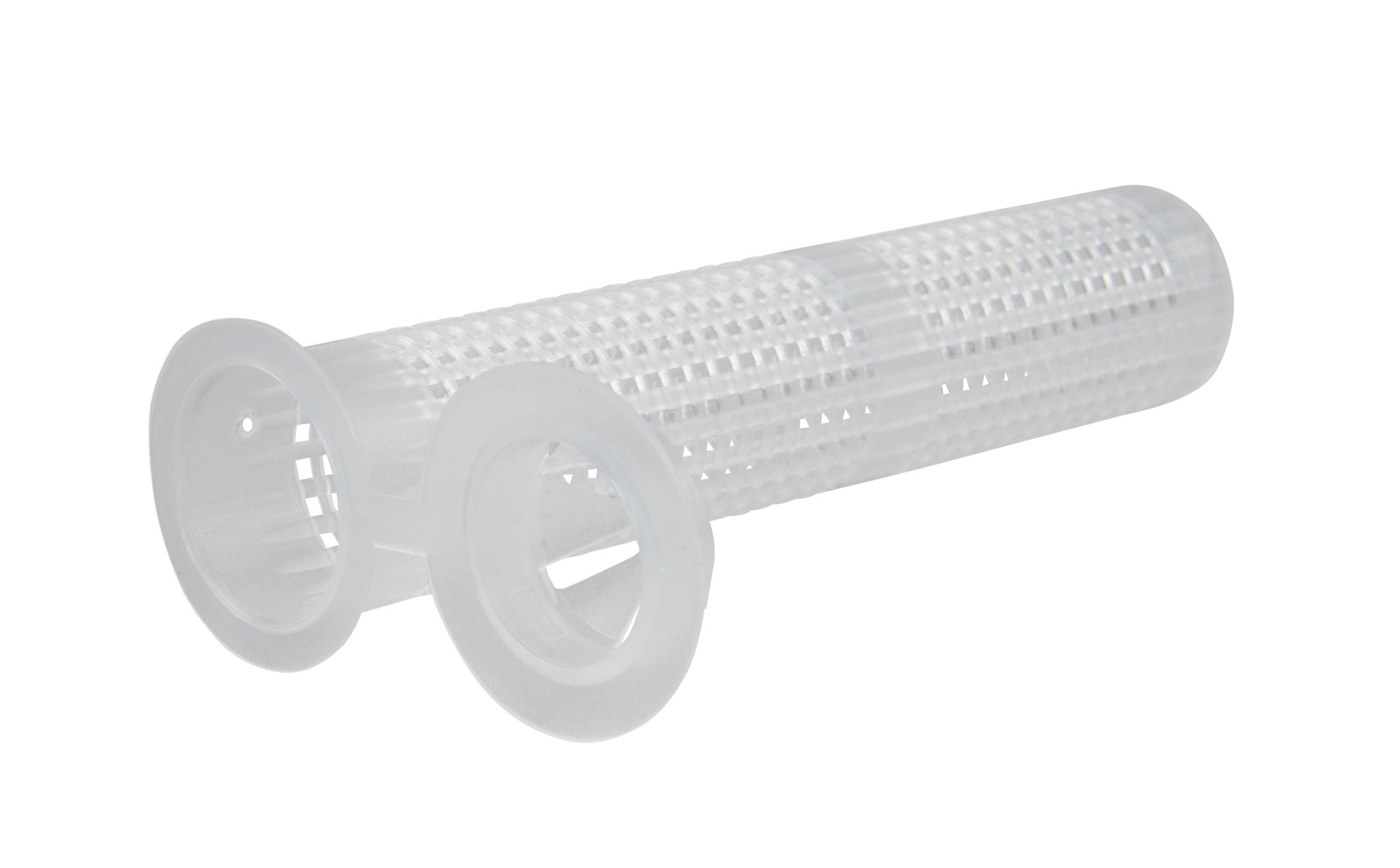 PERFOHYLSA I PLAST - ESSVE