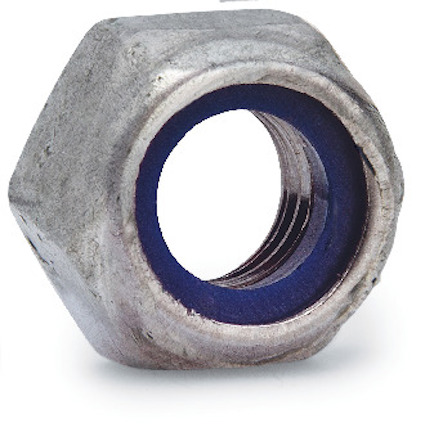 8028014.jpg