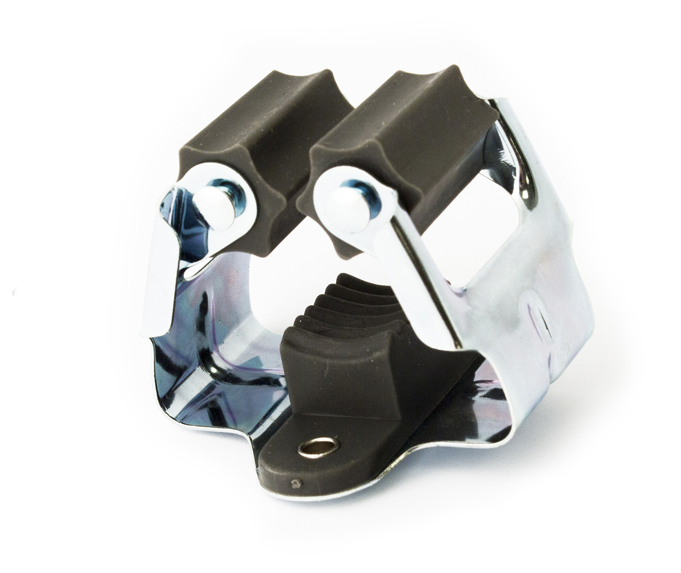 REDSKAPSHÅLLARE KLÄMFIX EFZ Ø20-40 MM SB - Habo