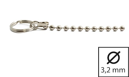 8040483.jpg