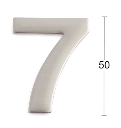 8041224.jpg