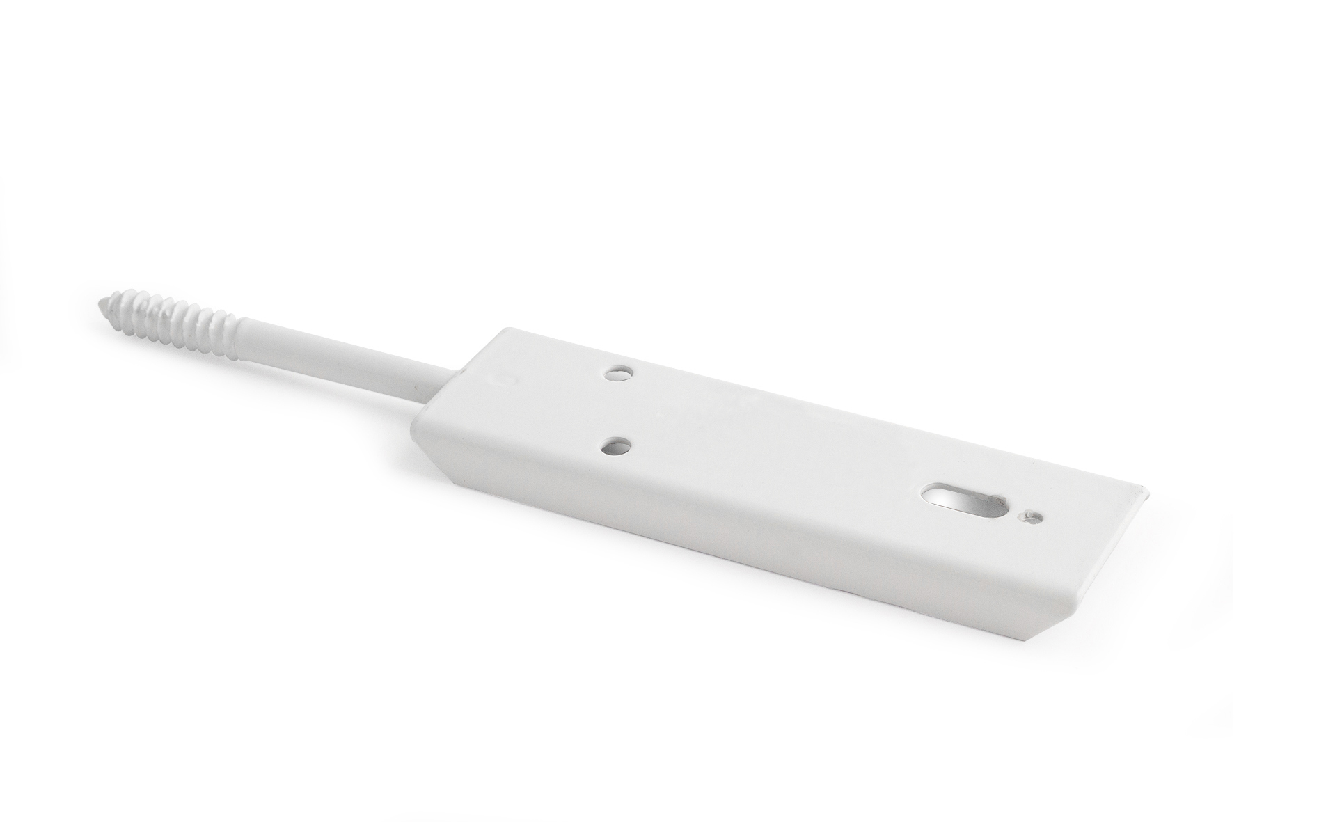 KONSOL 8 VIT 120 MM - Habo