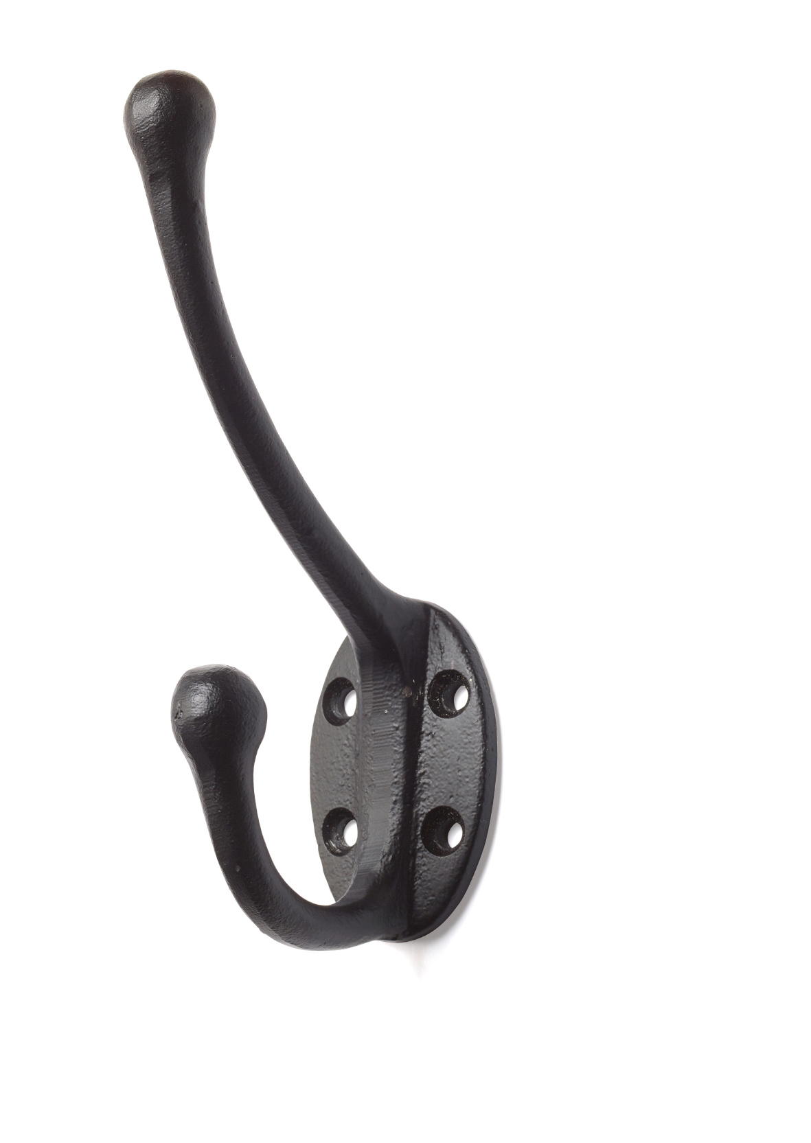 KROK SOLID SMIDE 132 MM - Habo