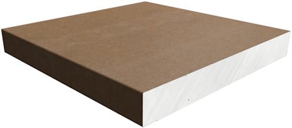 8051332.jpg