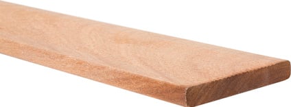 8053040.jpg
