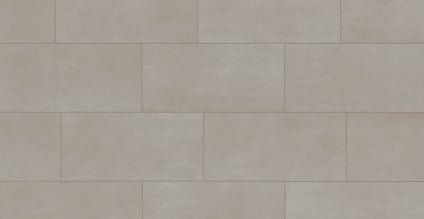 8054623.jpg