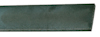 8064191.jpg