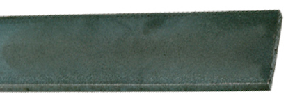 8064191.jpg