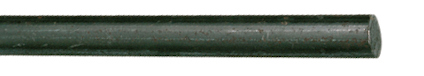 8064192.jpg