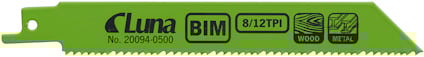 8070425.jpg
