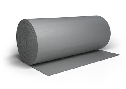 BETONGTÄCKMATTA 2000 MM X 50 M