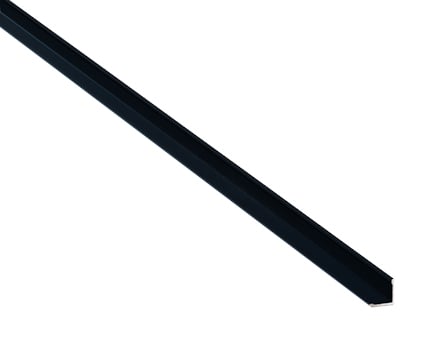 8071097.jpg