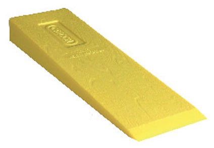 8072058.jpg